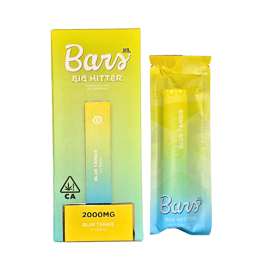 Disposable Vape Bar SEXIBAR - Caramel Apple - Disposable Vape Bar Air Bar Stick 2500 Disposable Vape - Flavors by JK Lab Ziip Stock Disposable Vape Bar SEXIBAR - Caramel Apple - Disposable Vape Bar Air Bar Stick 2500 Disposable Vape - Flavors by JK Lab Ziip Stock