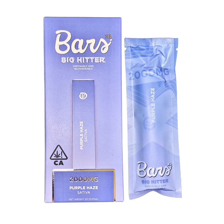 Haze Vape Disposable Bars XL Purple Haze Live Resin Disposable Vape Pen Lemon Haze Sativa Shell Haze Vape Disposable Bars XL Purple Haze Live Resin Disposable Vape Pen Lemon Haze Sativa Shell