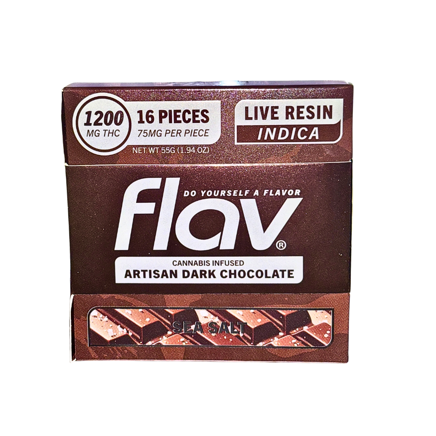 Best NY Cannabis Dispensary | Weed Delivery & USA Shipping