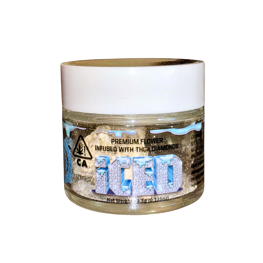 R≒0 WAX DIAMOND 500g プロ仕様 R≒0 WAX DIAMOND 500g プロ仕様