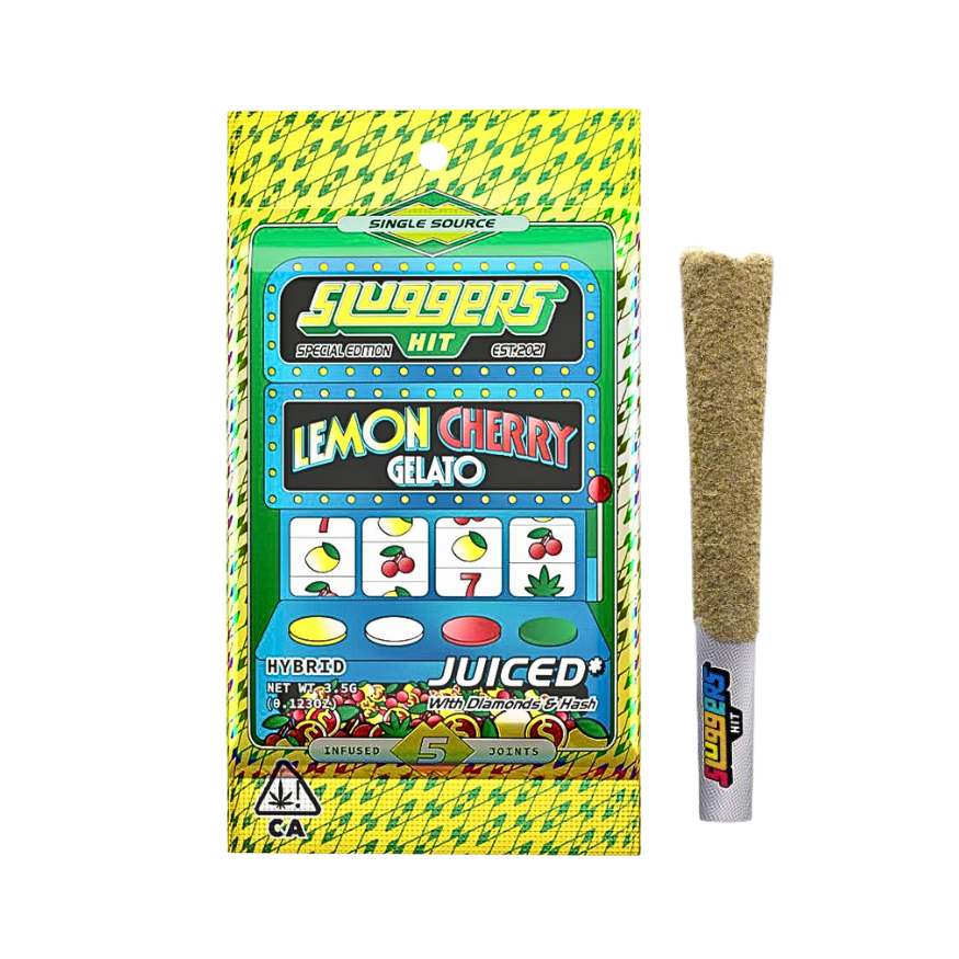 Best Cannabis Dispensary near JFK Airport. Offering Delivery in