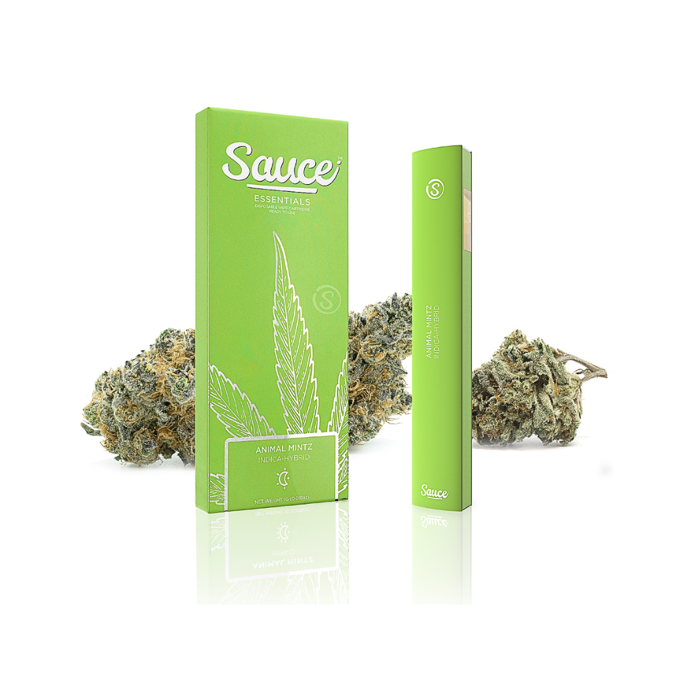Best Cannabis Dispensary near JFK Airport. Offering Delivery in Queens,  Brooklyn, Manhattan, Staten Island, Long Island