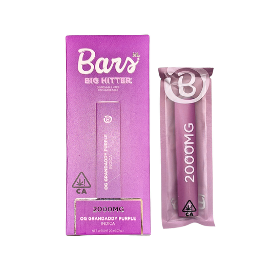 Indica Live Resin Disposable Vapes | Top Brands Indica Live Resin Disposable Vapes | Top Brands