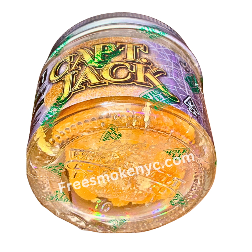 WHOLE MELT EXTRACTS - PASSPORT EDITION 1 OZ LIVE RESIN SUGAR