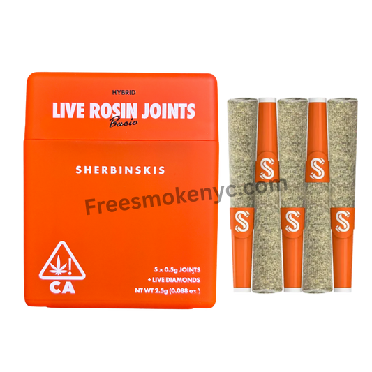 420 infused cigarettes This Cannabis Gift Guide Features All The Elevated Essentials 420 Leaf Wraps $2.99 Pre-Priced,