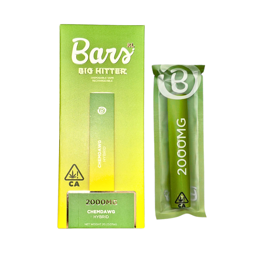 elf bar vape uk Fifty Bar Disposable Vapes