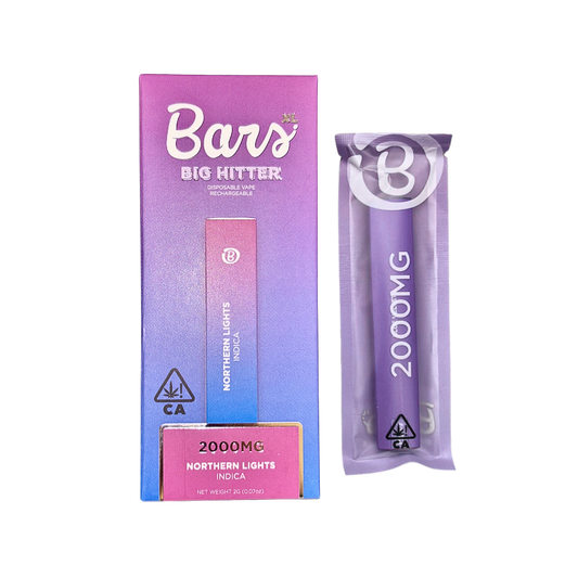 Shop all Disposable Vapes | Live Resin From Top Brands Shop all Disposable Vapes | Live Resin From Top Brands