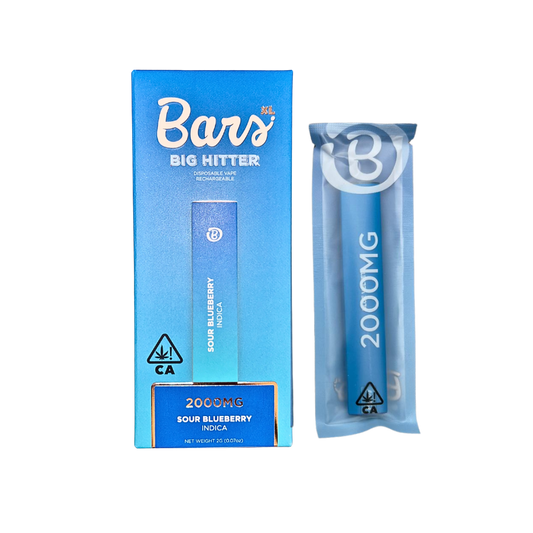 Shop all Disposable Vapes | Live Resin From Top Brands Shop all Disposable Vapes | Live Resin From Top Brands