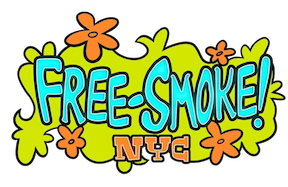 Free Smoke NYC