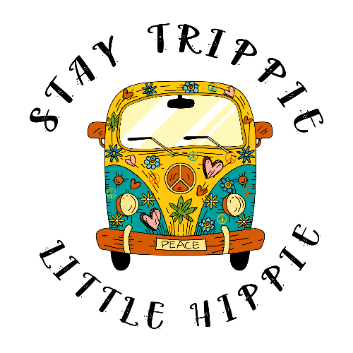 Free Smoke NYC Cannabis Delivery