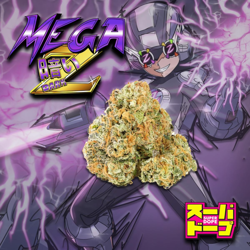 Best NY Cannabis Dispensary | Weed Delivery & USA Shipping