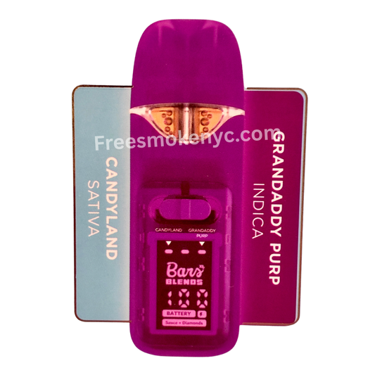 disposable vape small Blog :: YOOZ Mini Bottle 4000 Puffs Disposable Vape Review: Is It Worth Buying disposable vape small Blog :: YOOZ Mini Bottle 4000 Puffs Disposable Vape Review: Is It Worth Buying