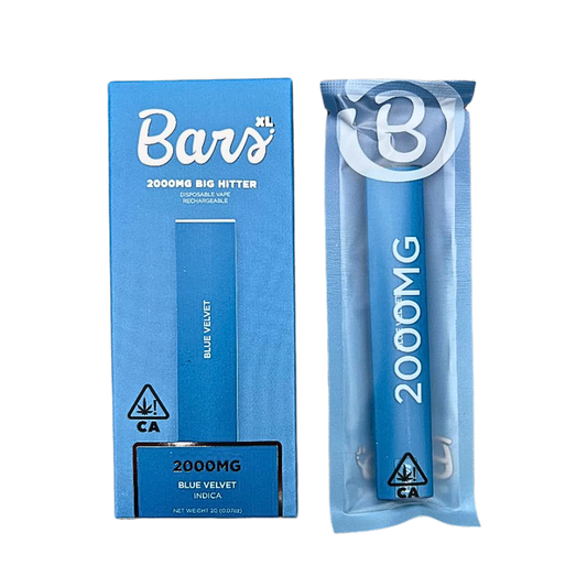 Indica Live Resin Disposable Vapes | Top Brands Indica Live Resin Disposable Vapes | Top Brands