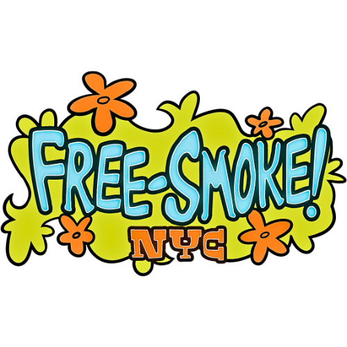 Muha Meds Habibi 2G Sativa Disposable Vape Muha Meds Habibi 2G Sativa Disposable Vape